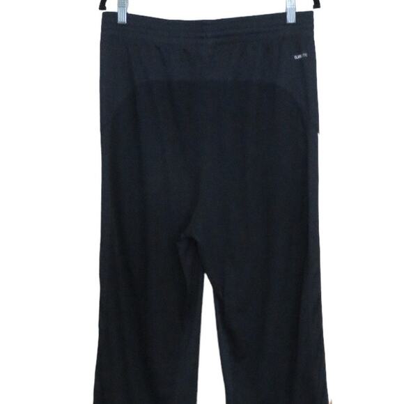 Adidas Mens Y2K Sweatpants Casual Athleisure Track Pants Navy Blue L - Picture 4 of 9